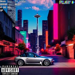 CYBERPXNK2077
