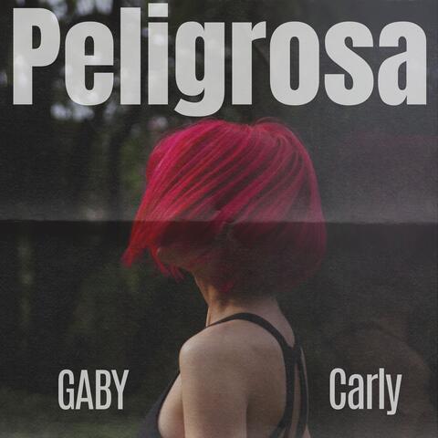 Peligrosa
