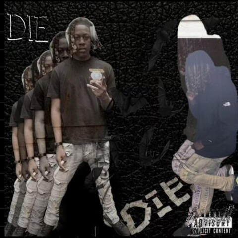 DIE