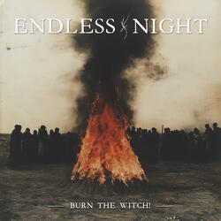 Burn The Witch!