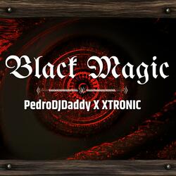 Black Magic