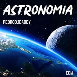 Astronomia