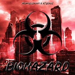 Biohazard