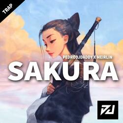SAKURA