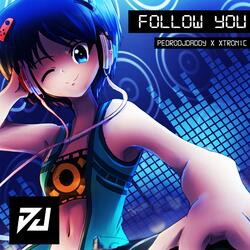 Follow You