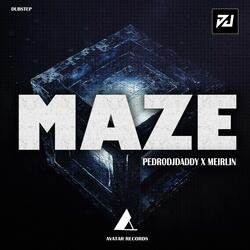 MAZE