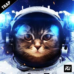 Levan Polkka (Cat Vibing Meme)