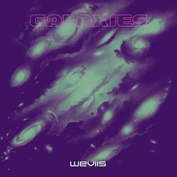 Galaxies