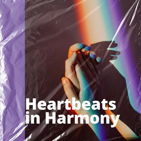Heartbeats in Harmony