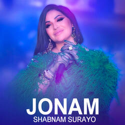 Jonam