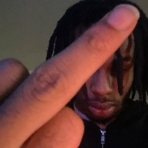Buggin