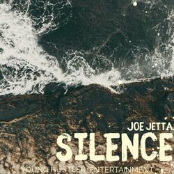Silence