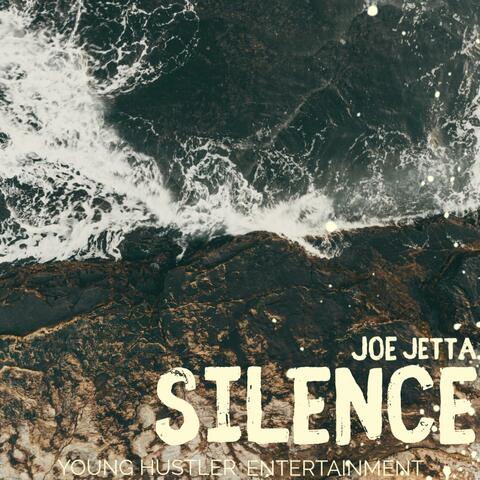 Silence