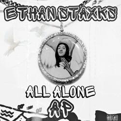 ALL ALONE