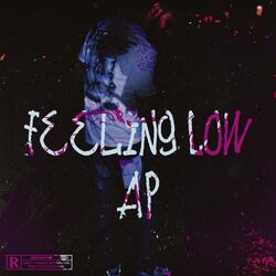 Feeling Low