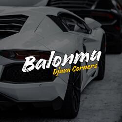 Balonmu