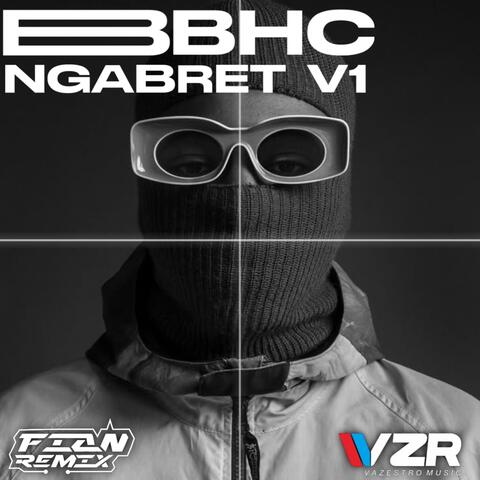 BBHC Ngabret
