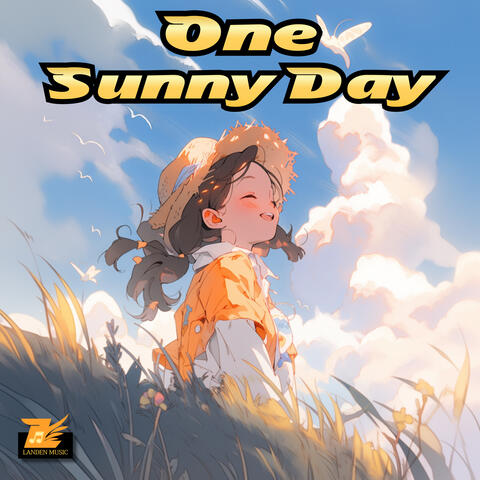 One Sunny Day