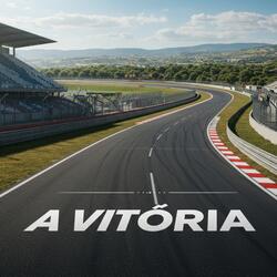 A Vitória