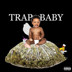 TRAPBABY