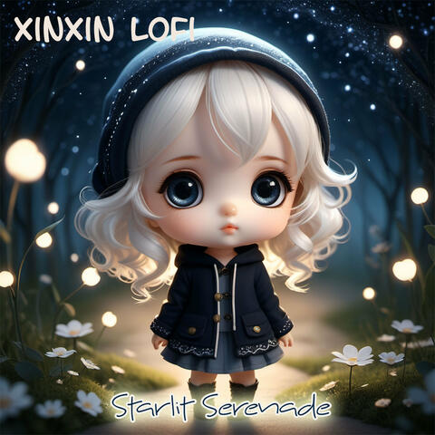 Starlit Serenade