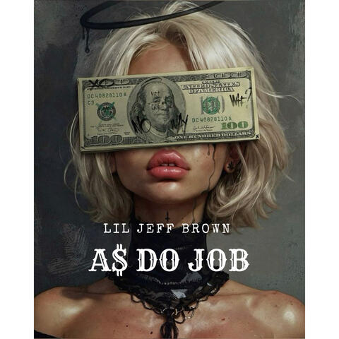 As do job