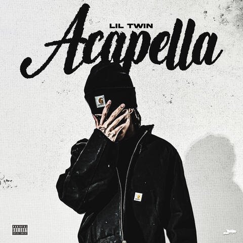 Acapella