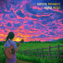 Hopeful Pathways