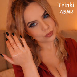 ASMR - Measuring You 3
