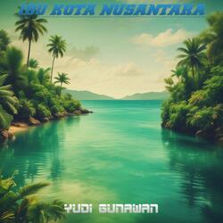 Ibu Kota Nusantara