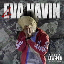 No Limit ( Freestyle)