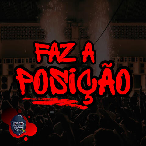 Faz a Posição