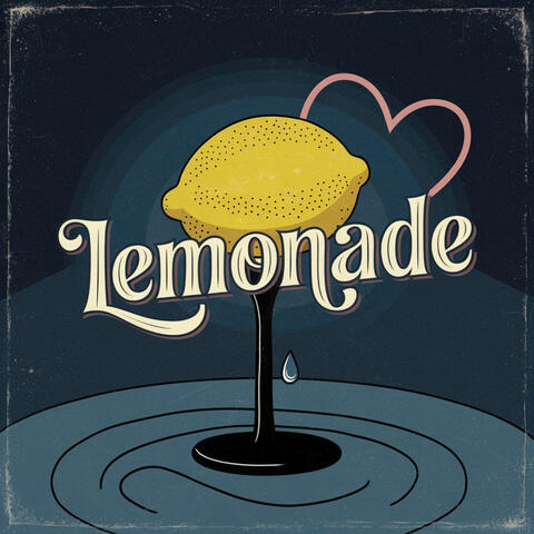 Lemonade