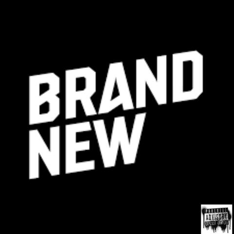 Brand New