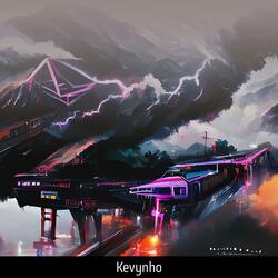 Electric Pulse