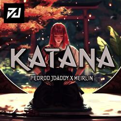 Katana