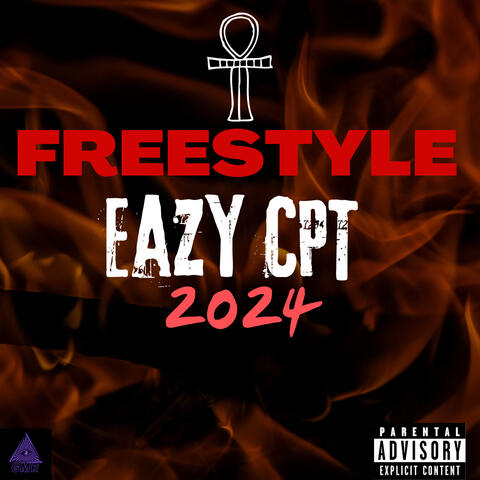 Freestyle (Mind Games)