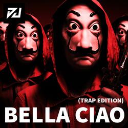 Bella Ciao (Money Heist)