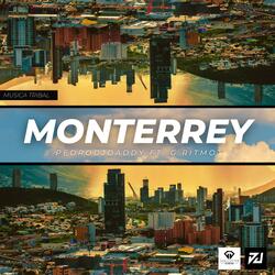 MONTERREY