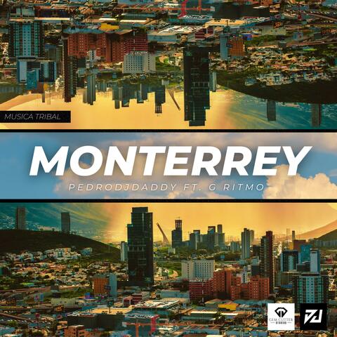 MONTERREY