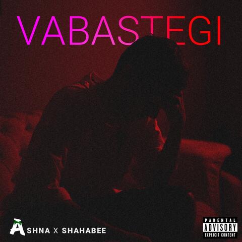Vabastegi