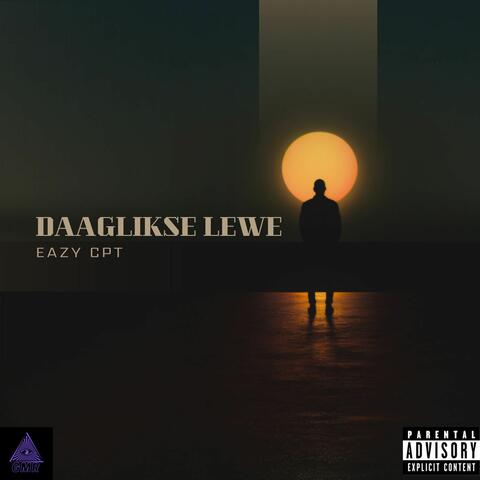 Daaglikse Lewe