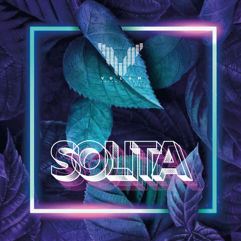 Solita