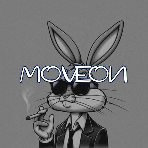 Move On