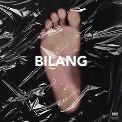 Bilang