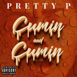 Cumin And Cumin