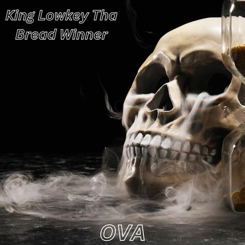 OVA