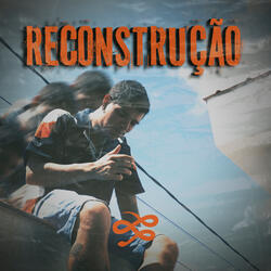 Reconstrução