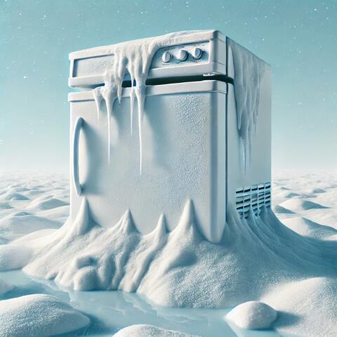 Deep Freezer