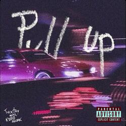 Pull Up